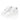 Plein Sport SNEAKERS Bianco