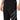 Plein Sport PANTALONI Nero