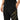 Plein Sport PANTALONI Nero
