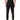Plein Sport PANTALONI Nero