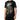 Plein Sport T-SHIRT Nero