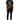 Plein Sport T-SHIRT Nero