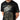 Plein Sport T-SHIRT Nero