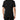 Plein Sport T-SHIRT Nero