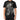 Plein Sport T-SHIRT Nero