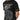 Plein Sport T-SHIRT Nero