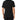 Plein Sport T-SHIRT Nero