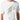 Plein Sport T-SHIRT Bianco