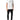 Plein Sport T-SHIRT Bianco