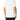 Plein Sport T-SHIRT Bianco