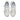 Premiata SNEAKERS Bianco