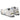 Premiata SNEAKERS Bianco