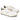 Premiata SNEAKERS Bianco