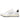 Premiata SNEAKERS Bianco