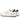 Premiata SNEAKERS Bianco
