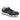 Premiata SNEAKERS Blu