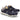 Premiata SNEAKERS Blu