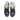 Premiata SNEAKERS Blu