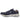 Premiata SNEAKERS Blu