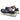 Premiata SNEAKERS Blu