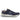 Premiata SNEAKERS Blu