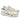 Premiata SNEAKERS Beige