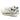 Premiata SNEAKERS Beige
