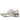 Premiata SNEAKERS Bianco
