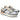Premiata SNEAKERS Grigio