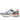 Premiata SNEAKERS Grigio