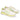 Premiata SNEAKERS Bianco