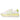 Premiata SNEAKERS Bianco