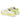 Premiata SNEAKERS Bianco