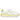 Premiata SNEAKERS Bianco