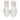 Premiata SNEAKERS Bianco