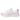 Premiata SNEAKERS Bianco