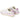 Premiata SNEAKERS Bianco
