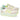 Premiata SNEAKERS Beige