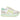 Premiata SNEAKERS Beige