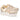 Premiata SNEAKERS Beige