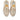 Premiata SNEAKERS Beige