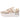 Premiata SNEAKERS Beige