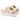 Premiata SNEAKERS Beige