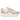 Premiata SNEAKERS Beige