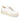 Premiata SNEAKERS Bianco