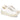 Premiata SNEAKERS Bianco