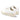 Premiata SNEAKERS Bianco