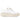 Premiata SNEAKERS Bianco