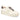 Premiata SNEAKERS Bianco