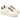 Premiata SNEAKERS Bianco